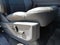 2026 Ford Expedition Tremor 4WD