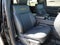 2026 Ford Expedition Tremor 4WD