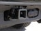 2026 Ford Expedition Tremor 4WD