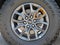 2026 Ford Expedition Tremor 4WD