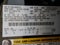 2026 Ford Expedition Tremor 4WD