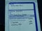 2026 Ford Expedition Tremor 4WD