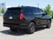 2026 Ford Expedition Tremor 4WD