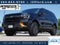 2026 Ford Expedition Tremor 4WD