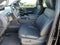 2026 Ford Expedition Tremor 4WD