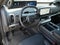 2026 Ford Expedition Tremor 4WD