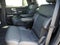 2026 Ford Expedition Tremor 4WD