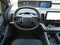 2026 Ford Expedition Tremor 4WD