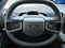 2026 Ford Expedition Tremor 4WD