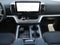 2026 Ford Expedition Tremor 4WD