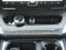 2026 Ford Expedition Tremor 4WD