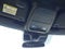 2026 Ford Expedition Tremor 4WD
