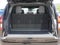 2026 Ford Expedition Tremor 4WD