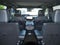2026 Ford Expedition Tremor 4WD