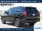 2026 Ford Expedition Tremor 4WD