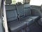 2026 Ford Expedition Tremor 4WD