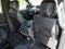 2026 Ford Expedition Tremor 4WD