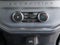 2026 Ford Expedition Tremor 4WD