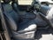 2026 Ford Expedition Tremor 4WD
