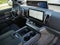 2026 Ford Expedition Tremor 4WD