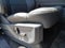 2026 Ford Expedition Tremor 4WD