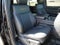 2026 Ford Expedition Tremor 4WD