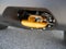2026 Ford Expedition Tremor 4WD