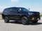 2026 Ford Expedition Tremor 4WD