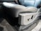 2027 Ford Expedition Tremor 4WD