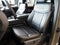 2027 Ford Expedition Tremor 4WD