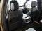 2027 Ford Expedition Tremor 4WD