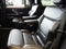 2027 Ford Expedition Tremor 4WD