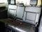 2027 Ford Expedition Tremor 4WD