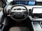 2027 Ford Expedition Tremor 4WD