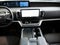 2027 Ford Expedition Tremor 4WD