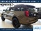 2027 Ford Expedition Tremor 4WD