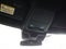 2027 Ford Expedition Tremor 4WD