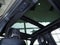2027 Ford Expedition Tremor 4WD
