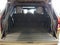 2027 Ford Expedition Tremor 4WD