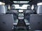 2027 Ford Expedition Tremor 4WD
