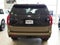 2027 Ford Expedition Tremor 4WD