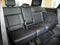 2027 Ford Expedition Tremor 4WD
