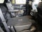 2027 Ford Expedition Tremor 4WD