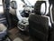 2027 Ford Expedition Tremor 4WD