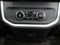 2027 Ford Expedition Tremor 4WD