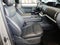2027 Ford Expedition Tremor 4WD