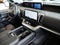 2027 Ford Expedition Tremor 4WD