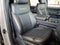 2027 Ford Expedition Tremor 4WD