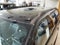 2027 Ford Expedition Tremor 4WD