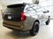 2027 Ford Expedition Tremor 4WD